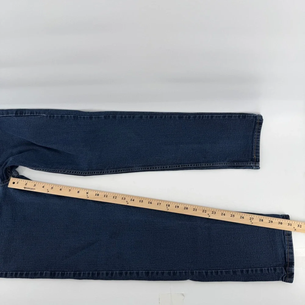Levis levi 502